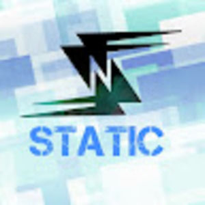 Meet your Posher, Jeff